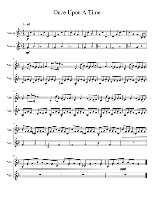 score_0.png@500x660?no-cache=