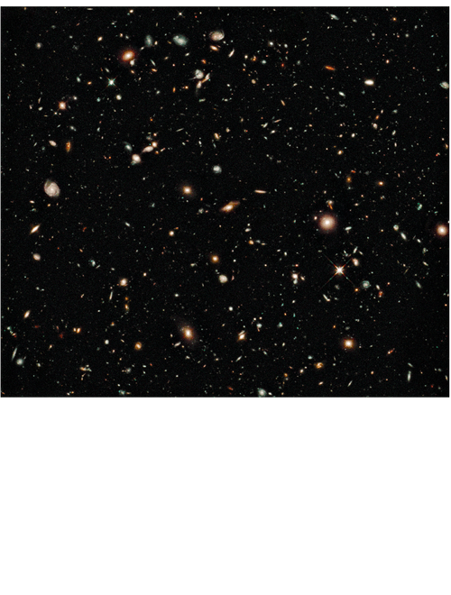 Deep Space (EnderDalek712 Remix) (CRC#1)