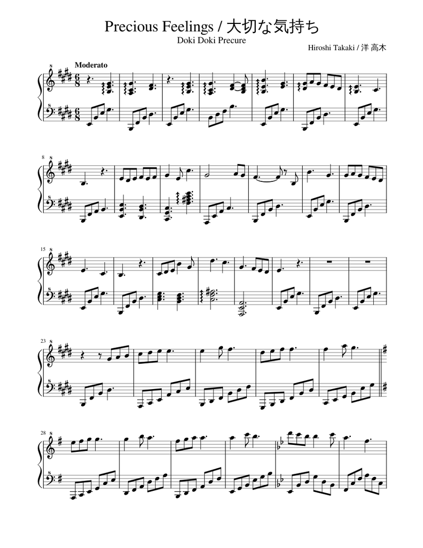 score_0.png@850x1100?no-cache=