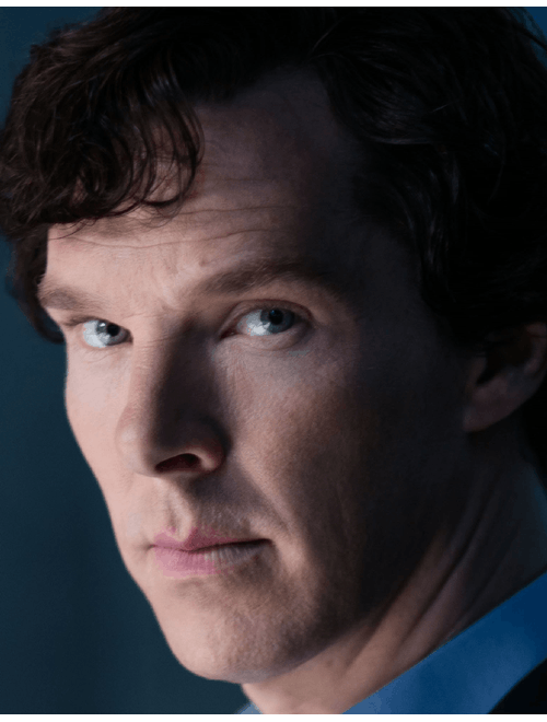 Sherlock  Medley