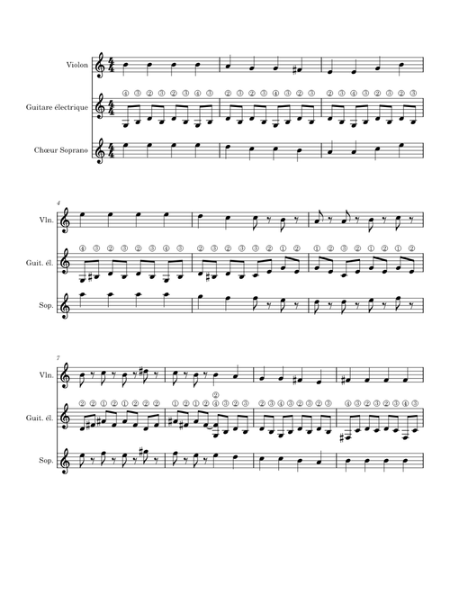 Urbosa's Theme from Hyrule Warriors: Age of Calamity – Kumi Tanioka Urbosa's Theme from Hyrule Warriors: Age of Calamity – jeux Interdits durée 1 hour