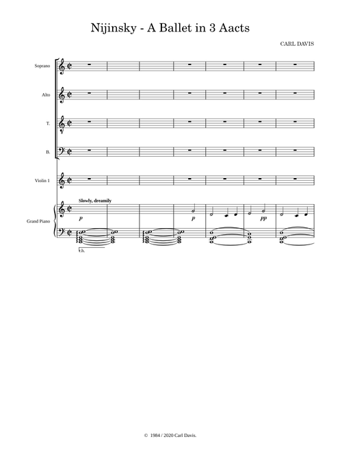 City of Steel & Concrete Piano Solo - Illini Drumline 2021