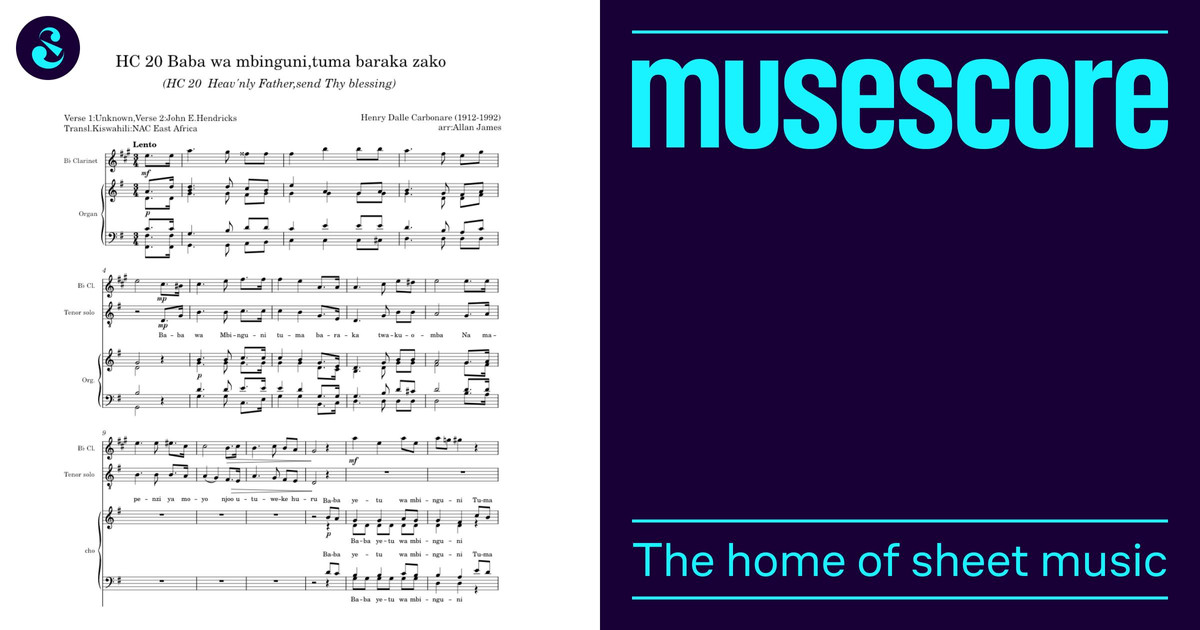 Uy qurilishi ruscha chuqur tomoqni onlayn tomosha qiling