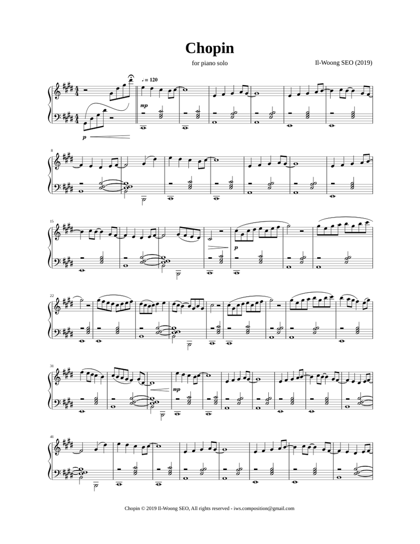 score_0.png@850x1100?no-cache=