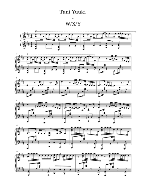 score_0.png@500x660?no-cache=