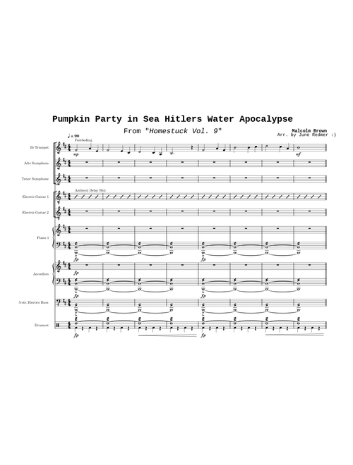 Pumpkin_Party_in_Sea_Hitlers_Water_Apocalypse