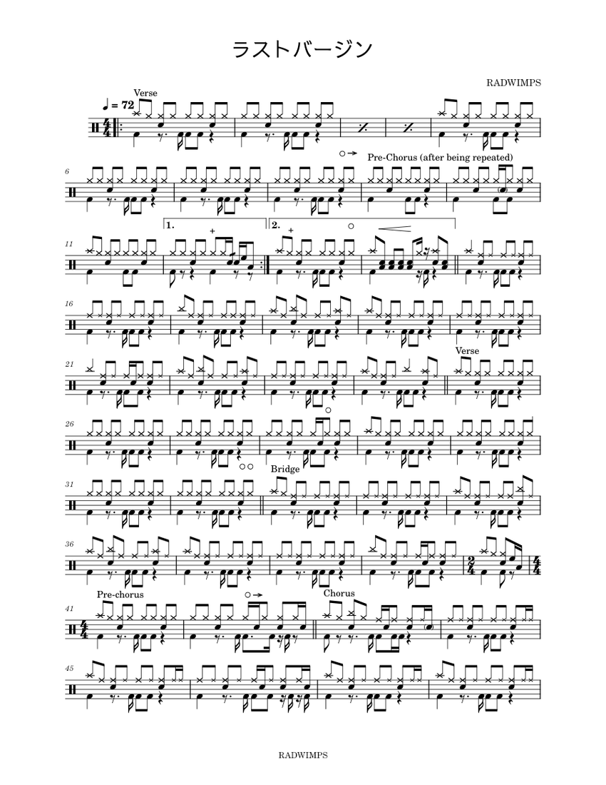 score_0.png@850x1100?no-cache=