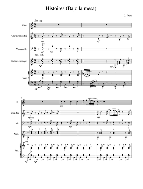 Histoires_(Bajo_la_mesa)