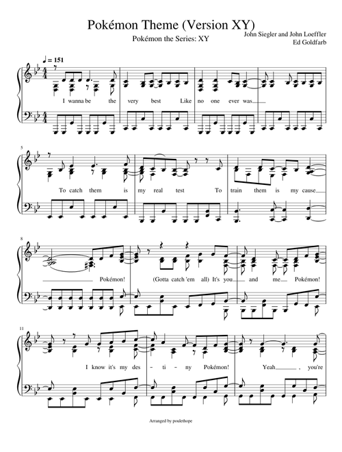 score_0.png@500x660?no-cache=
