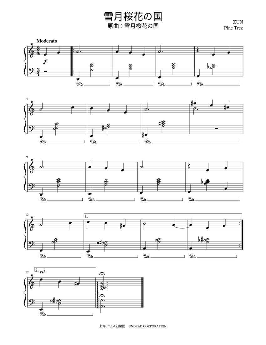 score_0.png@850x1100?no-cache=