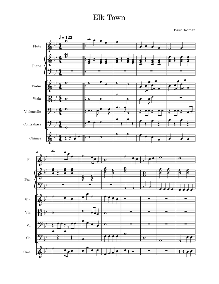 elk-town-theme-basichooman-elk-town-theme-sheet-music-for-piano