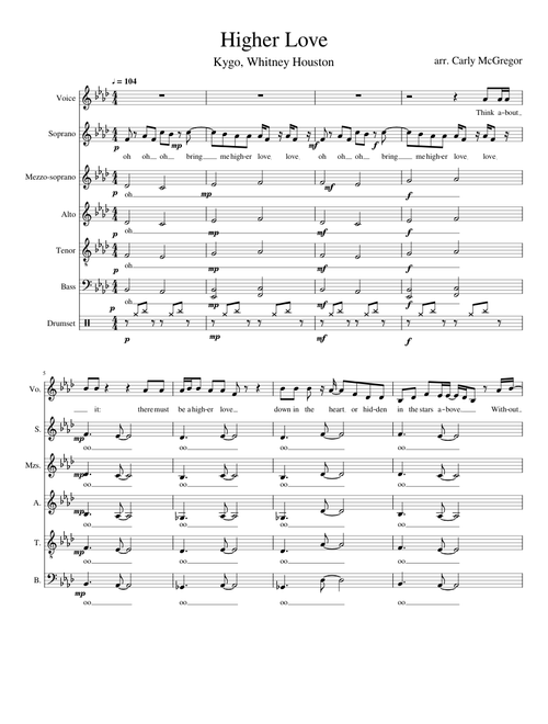 Higher Love v1 7