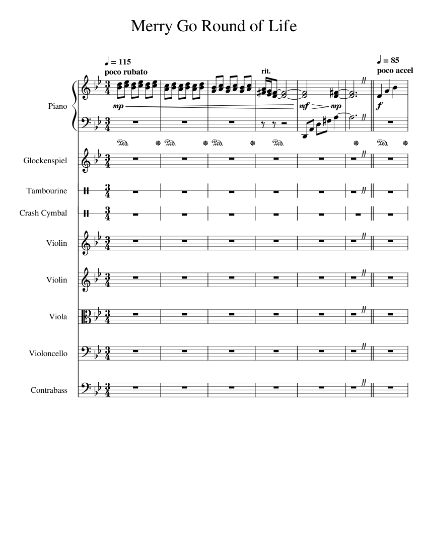 score_0.png@850x1100?no-cache=