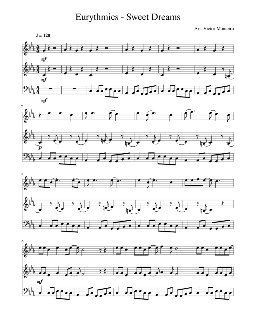 YngwieMalmsteen,SeventhSign,bandscore楽譜 YngwieMalmsteen,SeventhSign,bandscore楽譜