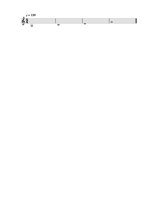 My_First_Score 0