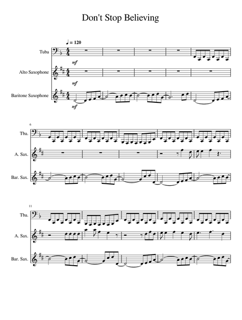 Dont stop believin – Glee Cast Dont stop believin jacob