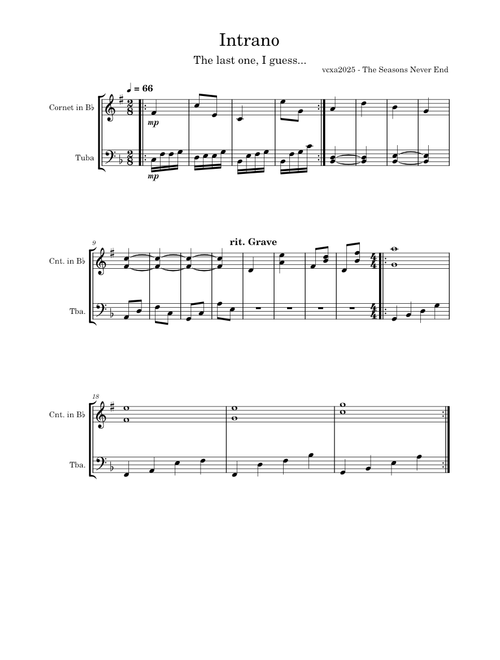 Intrano – vcxavcxa05