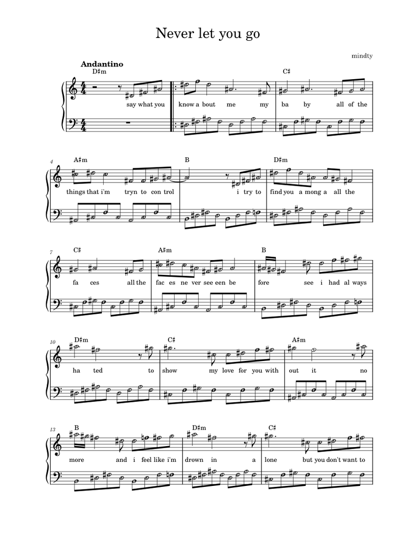 score_0.png@850x1100?no-cache=