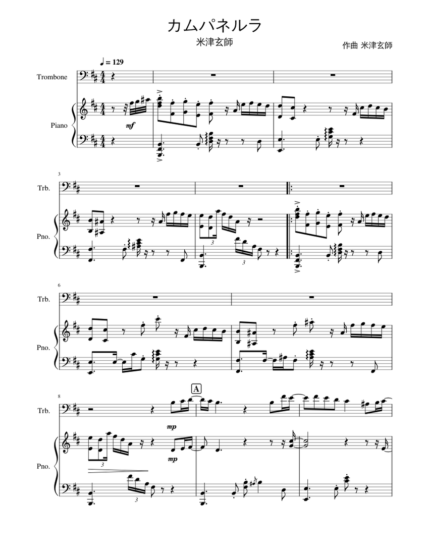 score_0.png@850x1100?no-cache=