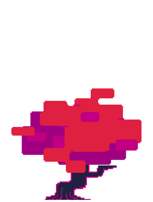 Man.ogg – Toby Fox