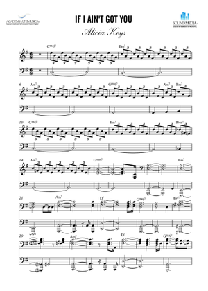 その他 INVITATION TO THE PIANO ALICIA DE..... G INVITATION TO THE PIANO ALICIA DE.. G