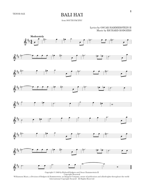 101 Broadway Songs For Flute: Solo Pour Flûte Traversière