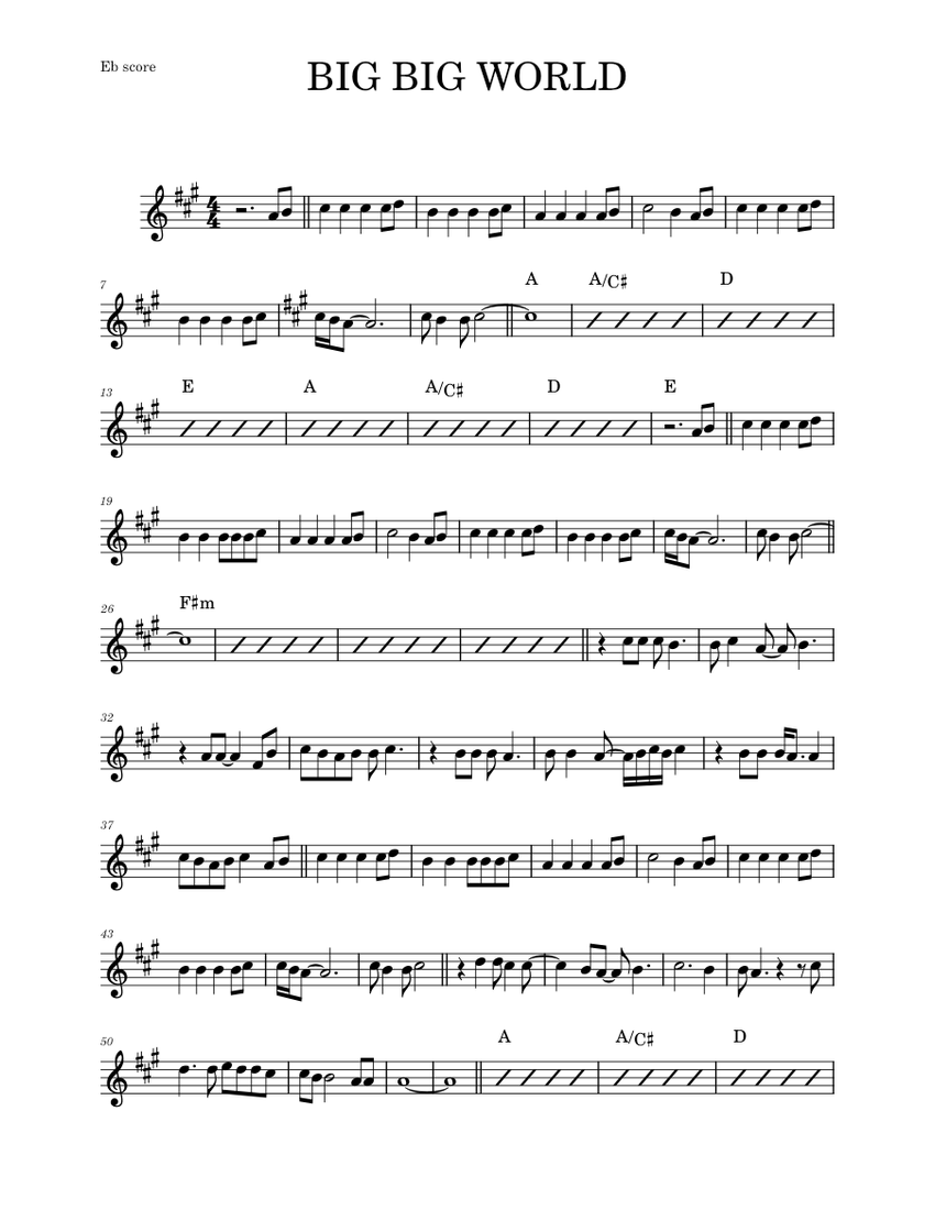 score_0.png@850x1100?no-cache=