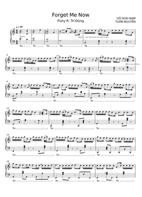 Free H-Kray | VÕ HOÀI NAM sheet music | Download PDF or print on ... Image Võ Hoài Nam image beautiful image beautiful image beautiful image beautiful image beautiful image beautiful - Free H-Kray | VÕ HOÀI NAM sheet music | Download PDF or print on ...