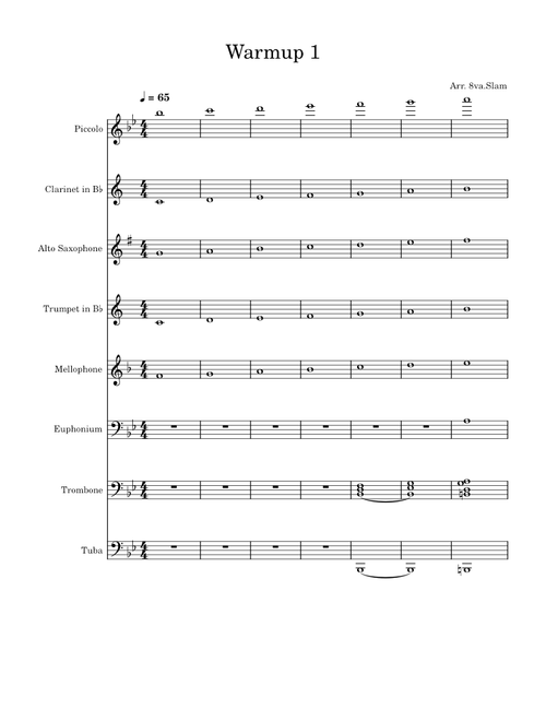 人気スポー新作 8va.slam | Free sheet music | Download PDF or print on アイドル