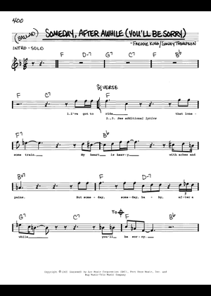 Complete Clapton ギター楽譜 Amazon.com: Fender Eric Clapton - Complete Clapton. (Guitar