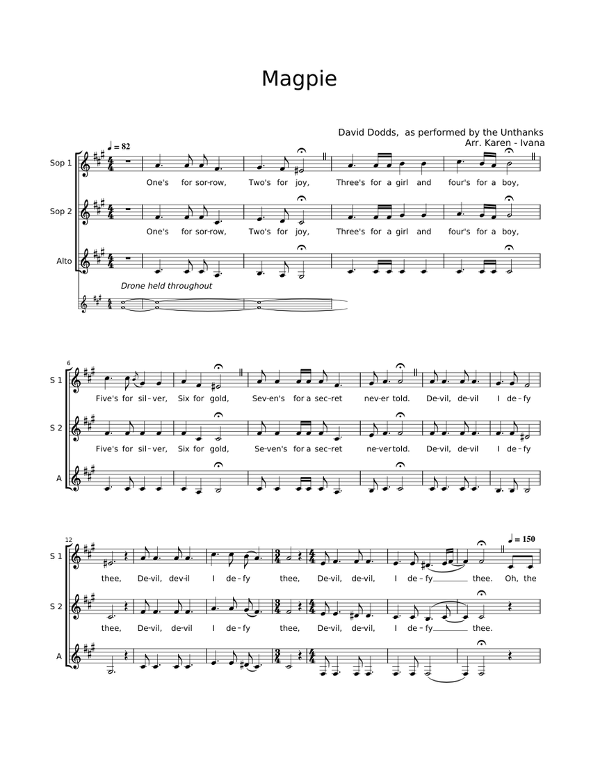 magpie-david-dodds-the-unthanks-detectorists-a-cappella-ssa