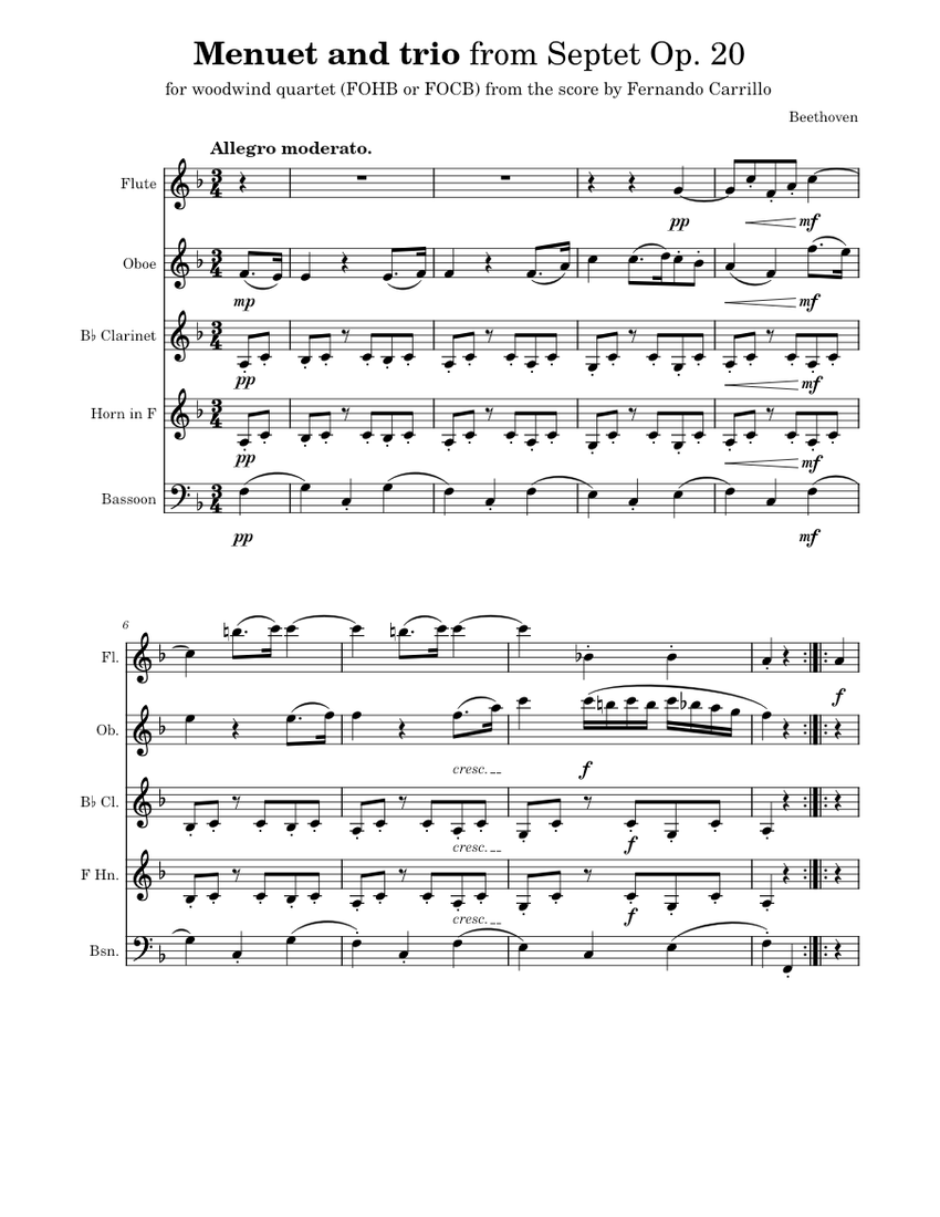 【中古】 Septet in E Flat Major &amp; Horn Quintet in E Flat (DVD) (Import) 中古】 Septet in E Flat Major & Horn Quintet in E Flat (DVD