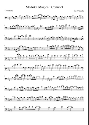 ◆リコーダー輸入楽譜　トマス・レイヴンズクロフト  ファンタジーNo.4 グラウンドの為のグリーンスリーヴス（グリーンスリーヴス変奏曲