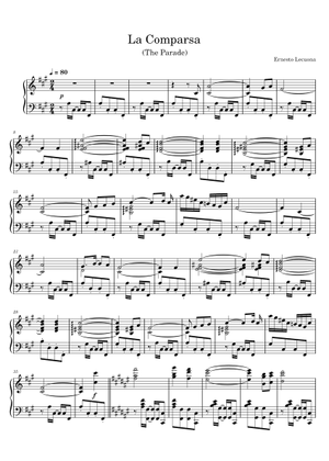 llica,MasterOfPuppets,bandscore楽譜 llica,MasterOfPuppets,bandscore楽譜 llica,MasterOfPuppets