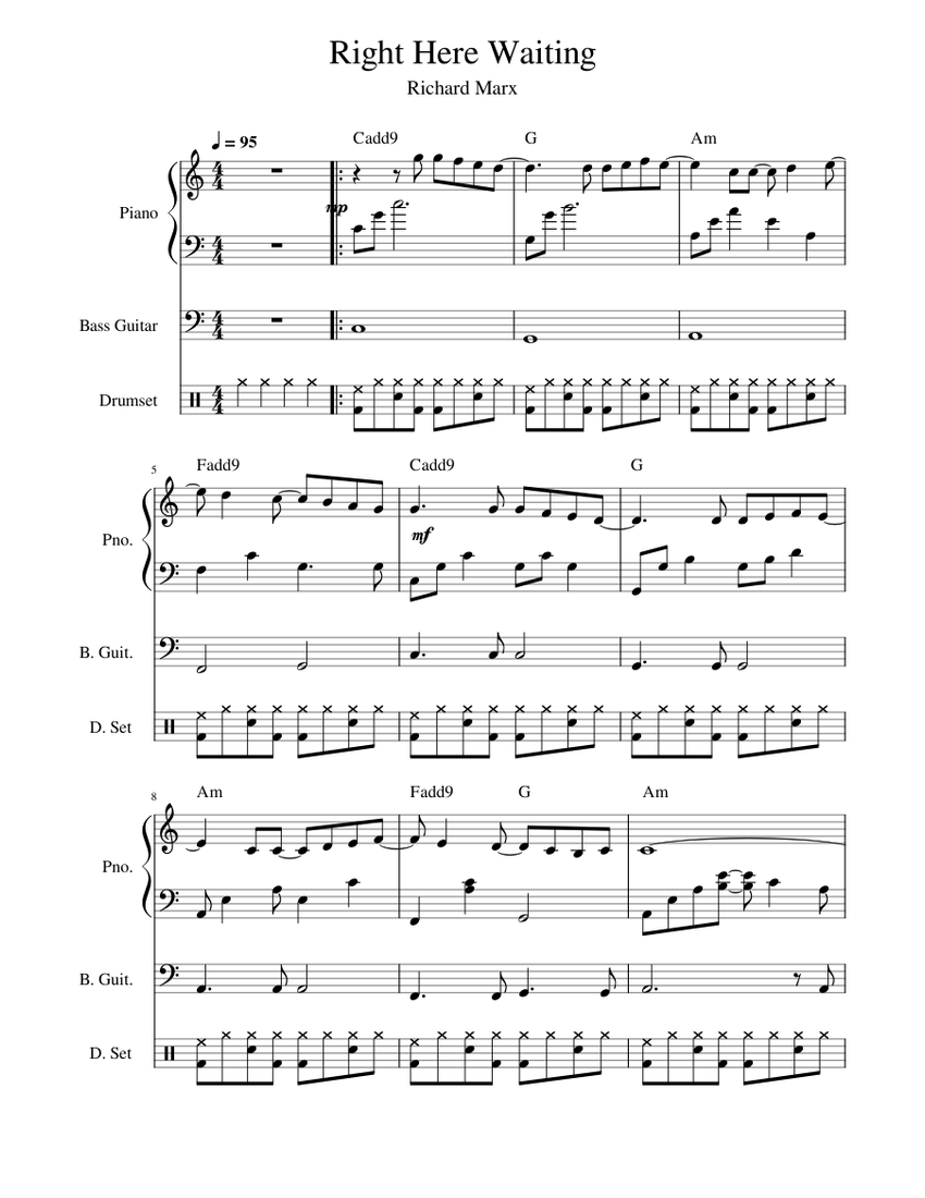 score_0.png@850x1100?no-cache=