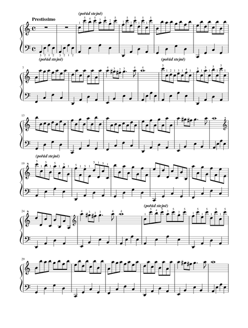 Handel