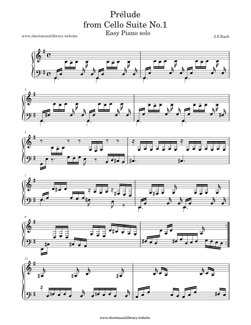 Bach transcriptions for piano on sale