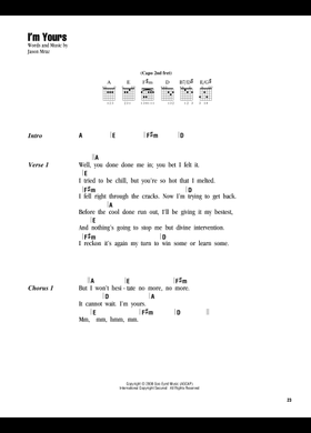score_0.png@280x390?no-cache=