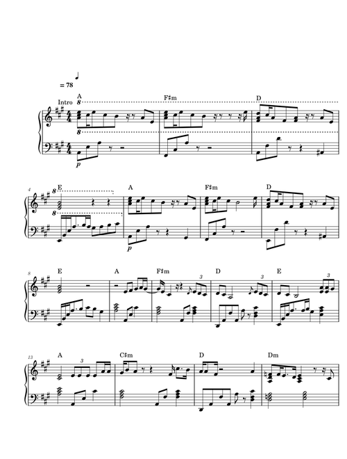 Chúng ta của hiện tại - Sơn Tùng M-TP