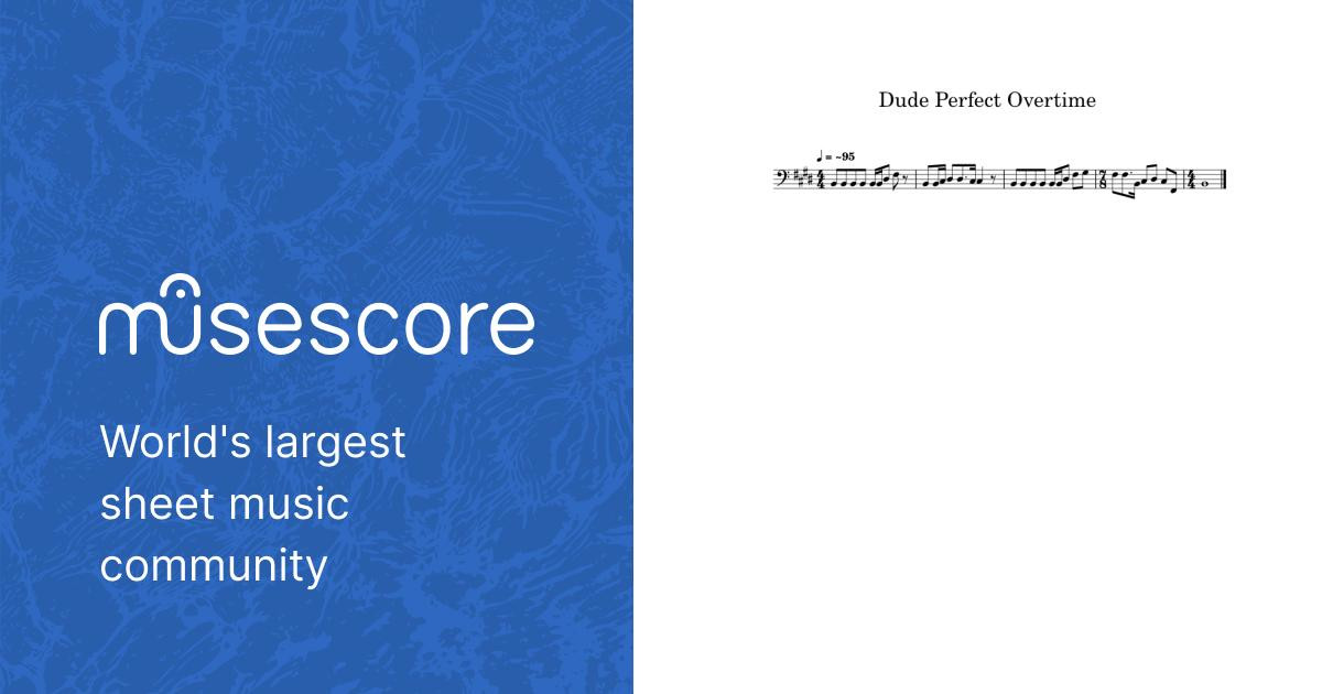 overtime-dude-perfect-sheet-music-for-piano-solo-musescore