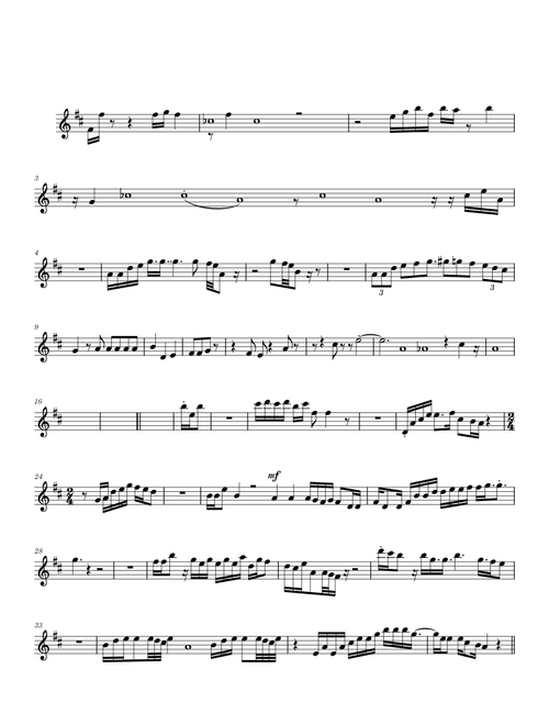 Huacracocha – Eric Serra