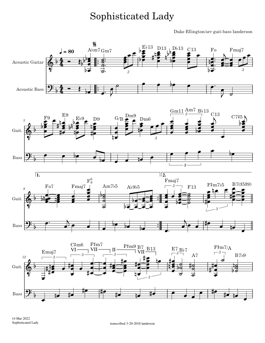 score_0.png@850x1100?no-cache=