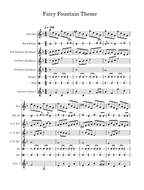 The Legend of Zelda - Great Fairy Fountain Theme – Koji Kondo Fairy Fountain Theme
