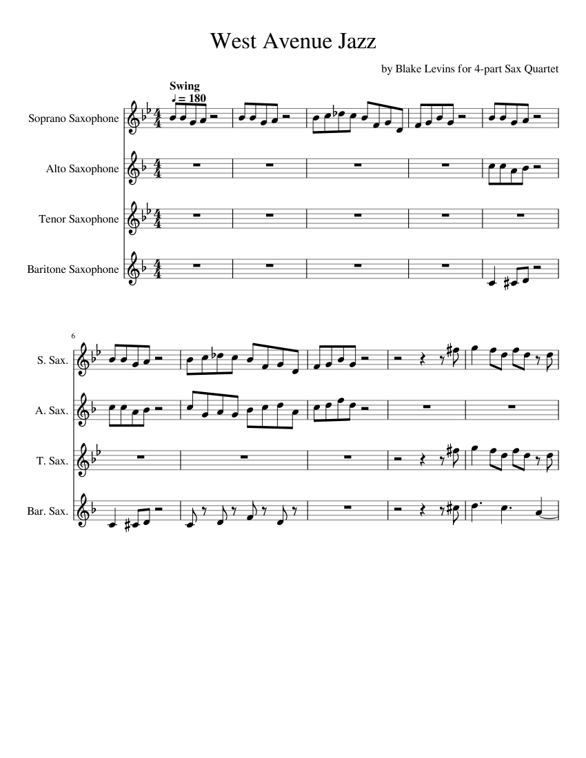 BOOKS Score Jazz Tenor Saxophone アドリヴ名演集 ISBN4810885070 ﾄﾞﾚﾐ楽譜出版社 /00500 BOOKS Score Jazz Tenor Saxophone Adlive Masterpiece