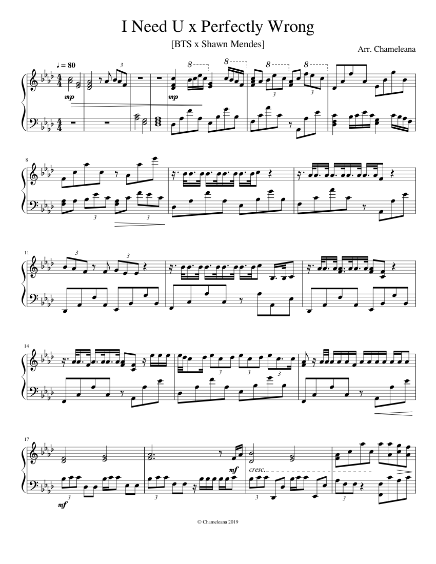 score_0.png@850x1100?no-cache=