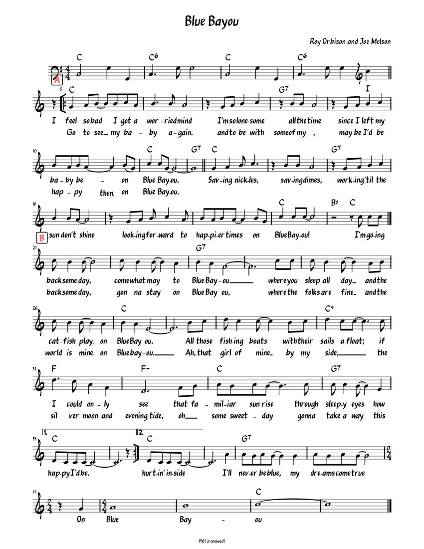 From The Start - Asa Orbison: Song Lyrics, Music Videos \u0026 Concerts, image size:850x1100