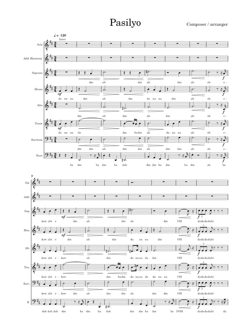 pasilyo FINAL – mckarlov