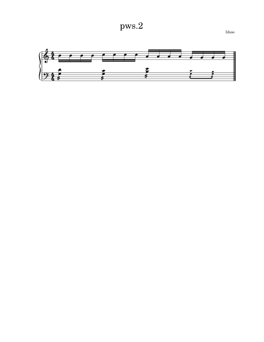 pws-2-sheet-music-for-piano-solo-musescore