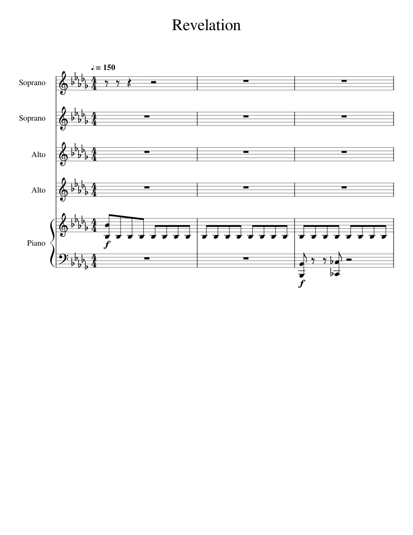 score_0.png@850x1100?no-cache=
