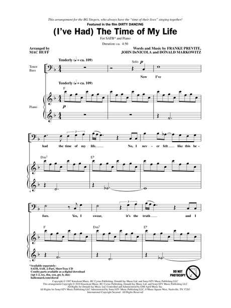 Discover Clapton - Complete Clapton by eric Clapton on MuseScore